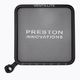 Preston OFFBOX36 Venta-Lite Multi Side Tray Angelrinne schwarz P0110075 2