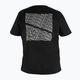 Preston Angeln T-shirt schwarz P0200276 2