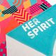 HUUB Her Spirit Handtuch Farbe A2-HSTOWEL 2