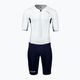 Triathlon Anzug Herren HUUB Anemoi 2 SUB22 FL dark navy/white