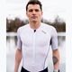 Triathlon Anzug Herren HUUB Anemoi 2 SUB22 FL dark navy/white 3