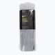 Nike Hydro schnell trocknendes Handtuch grau NESS8165-054 2