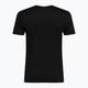 Ellesse Sl Prado Herren-T-Shirt schwarz 2