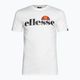 Shirt Herren Ellesse Sl Prado white 5