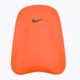 Nike Kickboard Schwimmbrett orange NESS9172-618 2