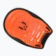 Nike Training Aids Handschwimmflügel orange NESS9173-618
