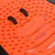 Nike Training Aids Handschwimmflügel orange NESS9173-618 2