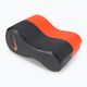 Nike Pull Buoy Schwimmbrett schwarz und orange NESS9174-026 2