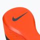 Nike Pull Buoy Schwimmbrett schwarz und orange NESS9174-026 3
