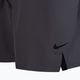 Herren Nike Essential Vital 7  Badeshorts grau NESSA479 4