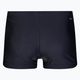 Herren Nike Just Do It Schwimmen Boxershorts schwarz NESSA545-001 2