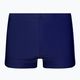 Herren Nike Just Do It Schwimm-Boxershorts navy blau NESSA545-440