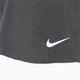 Herren Nike Essential 7" Volley Badeshorts dunkelgrau NESSA559-018 3