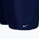 Herren Nike Essential 7" Volley Badeshorts navy blau NESSA559-440 3
