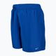 Herren Nike Essential 7" Volley Badeshorts blau NESSA559-494 2