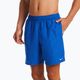 Herren Nike Essential 7" Volley Badeshorts blau NESSA559-494 5