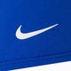 Herren Nike Hydrastrong Solid Brief Schwimmslip navy blau NESSA004-494 3