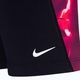 Nike Lighting Jammer Herren-Badebekleidung rot NESSA026-614 3