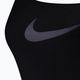 Nike City Series Damen Badeanzug einteilig schwarz NESSA306-001 3