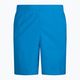 Herren Nike Essential 5" Volley Badeshorts blau NESSA560-406