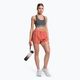 Gymshark Fit Sports grauer Fitness-BH 2