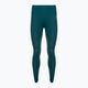 Damen Trainingsleggings Gymshark Speed niagara teal 5