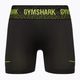 Damen Trainingsshorts Gymshark Apex Seamless Low Rise grün/schwarz 5