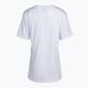 Ellesse Station weißes Damen-T-Shirt 2