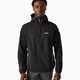 Herren Softshelljacke REGATTA Arec III schwarz