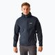 Herren Softshelljacke REGATTA Arec III navy