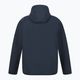 Herren Softshelljacke REGATTA Arec III navy 8