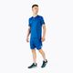 Herren Mizuno Premium Handball Trainingsshorts blau X2FB9A0222 2