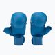 Mizuno Protect Handschützer blau 23EHA10127 2