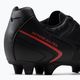 Mizuno Monarcida Neo II Select AS Fußballschuhe schwarz P1GA222500 9
