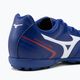 Mizuno Monarcida Neo II Select AS Fußballschuhe navy blau P1GD222501 8