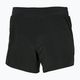 Damen Laufshorts Mizuno Alpha 4.5 schwarz 4