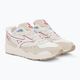 Mizuno Contender swhite/hriskred/pristine Schuhe 4