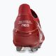Mizuno Morelia Neo III Beta Elite Mix Fußballschuhe rot P1GC229160 8