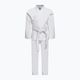 Mizuno Kiai Karategi mit Riemen weiß 22GG2K200301_160