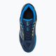 Tennisschuhe Herren Mizuno Break Shot 4 CCdress blues/jet blue/sulphur spring 5