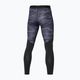 Lauf Leggings Herren Mizuno Virtual Body G3 Long black 2