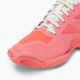 Volleyballschuhe Damen Mizuno Wave Lightning Z7 candycoral/black/bolt2neon 7