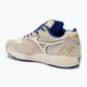 Schuhe Mizuno Contender Rijks Museum white 4