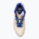 Schuhe Mizuno Contender Rijks Museum white 6