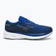 Herren Laufschuhe Mizuno Wave Skyrise 5 surf the web/ weiß/ india ink 2