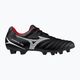 Mizuno Monarcida Neo III Select Md Herren Fußballschuhe 8