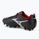 Mizuno Monarcida Neo III Select Md Herren Fußballschuhe 3