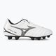 Mizuno Monarcida Neo III Select Md Herren Fußballschuhe 2