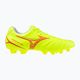 Mizuno Monarcida Neo III Select Md Herren Fußballschuhe 8