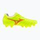 Mizuno Monarcida Neo III Select Md Herren Fußballschuhe 9